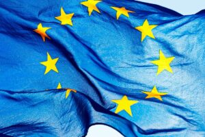 מידע על תהליך ההתאזרחות באירופה